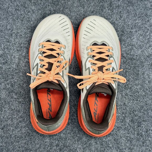 Altra Experience Flow Road Running Shoes Men\'s 9‎ Athletic Run Training Sneakers main image 9